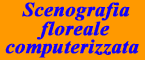 Fotoritocco per l'elaborazione virtuale degli addobbi per matrimonio: chiese, sale comunali, ville, ristoranti, buffet, giardini. Strategie di addobbo per gli allestimenti di nozze.
